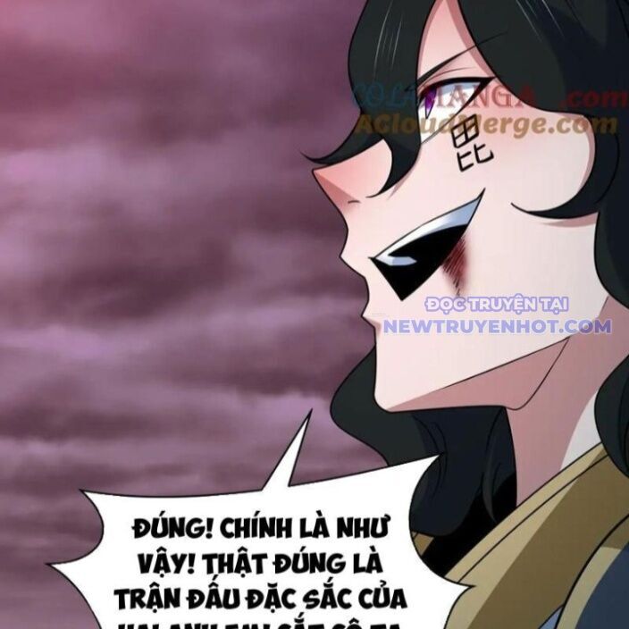Chương 431