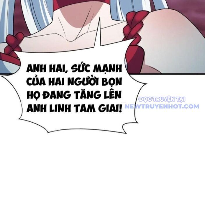 Chương 431