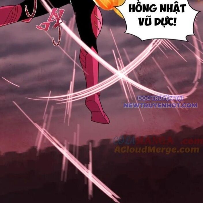 Chương 431