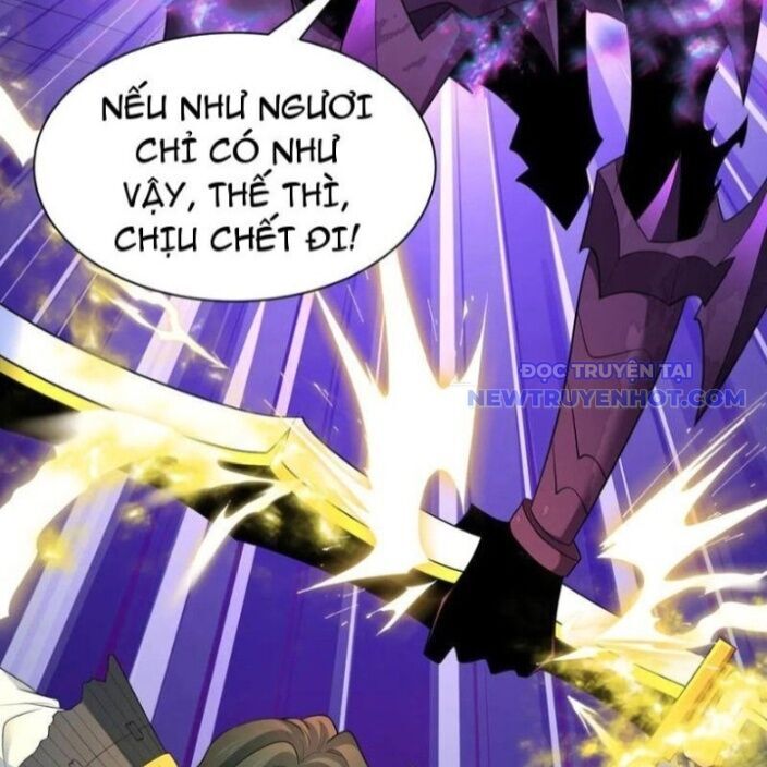 Chương 431