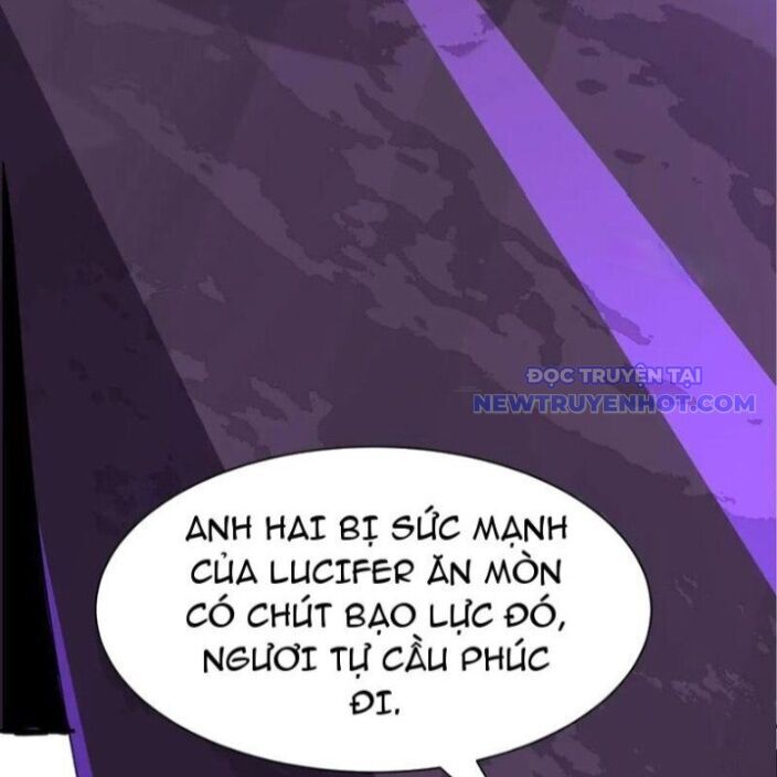 Chương 431