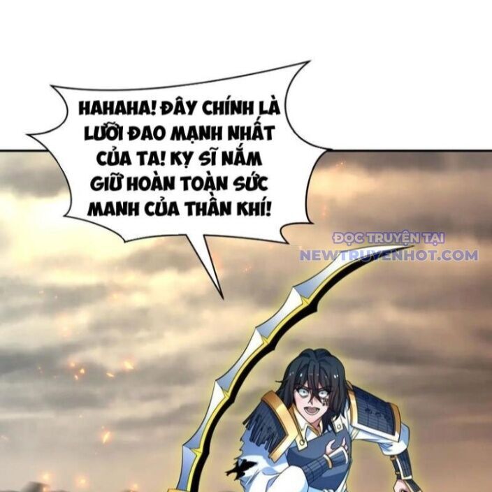 Chương 431
