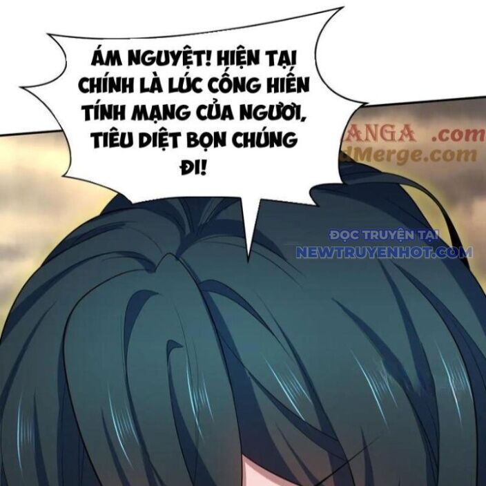 Chương 431