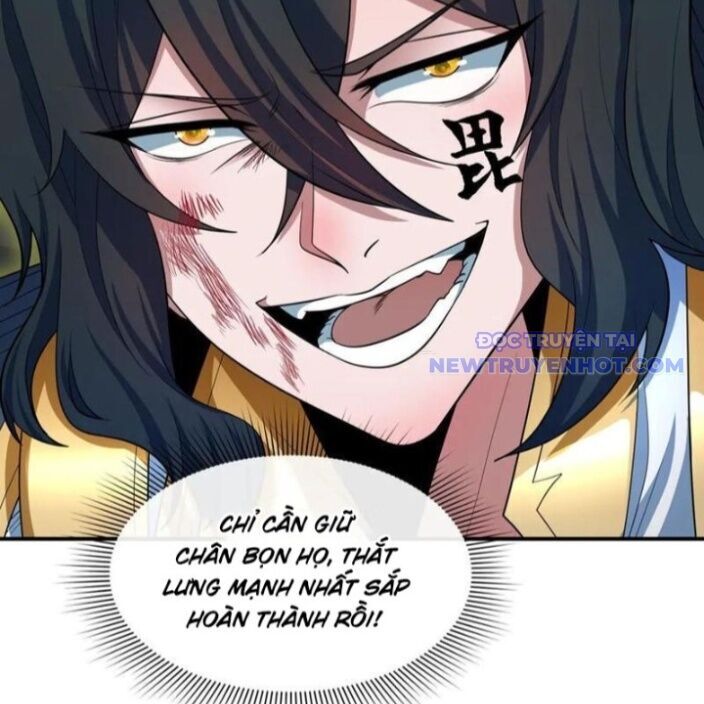 Chương 431