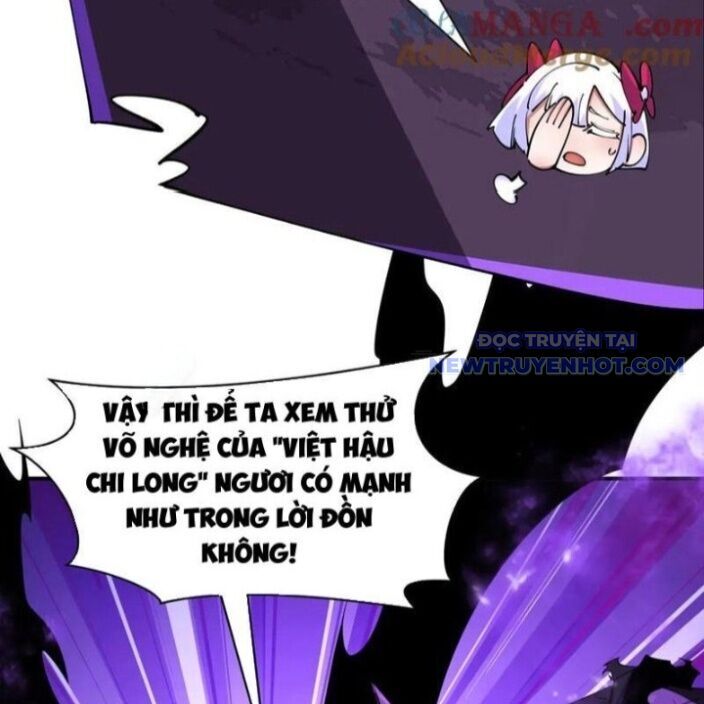 Chương 431