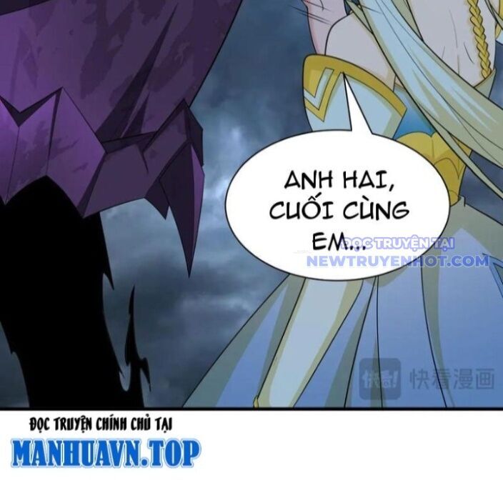 Chương 431