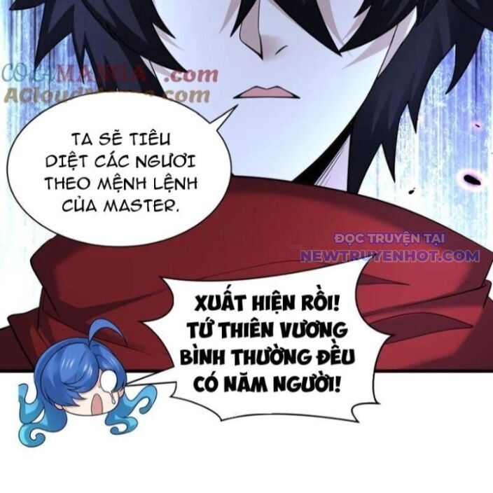 Chương 431