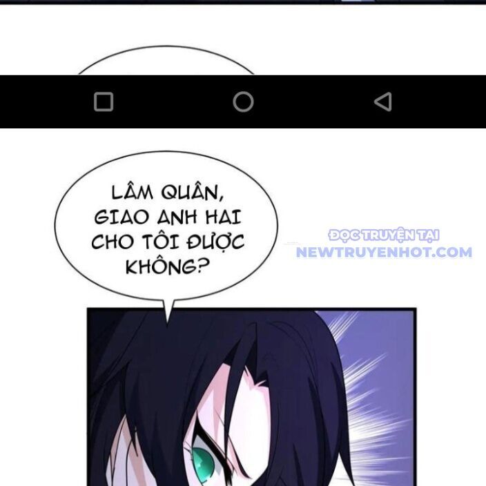 Chương 431