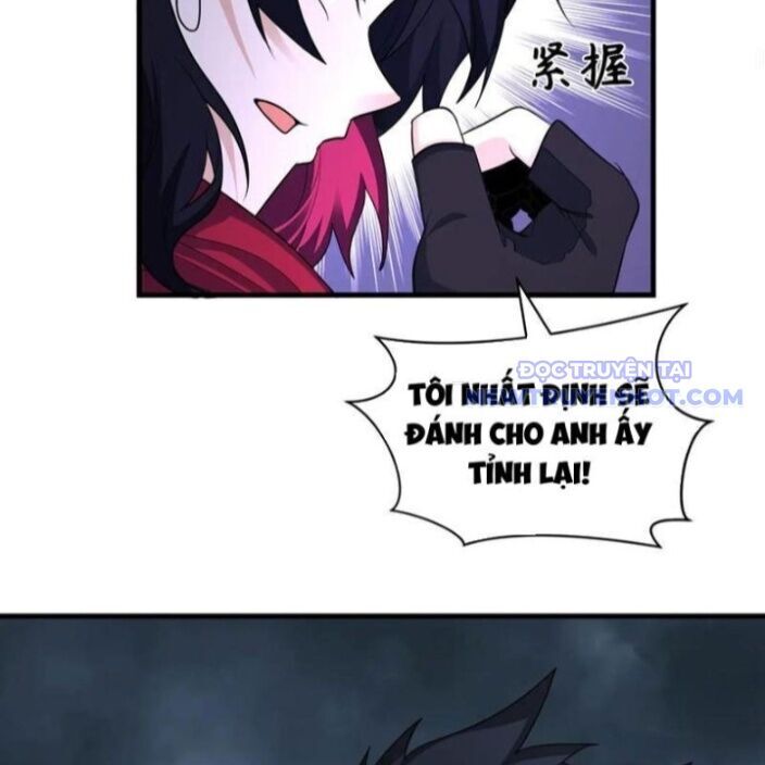 Chương 431