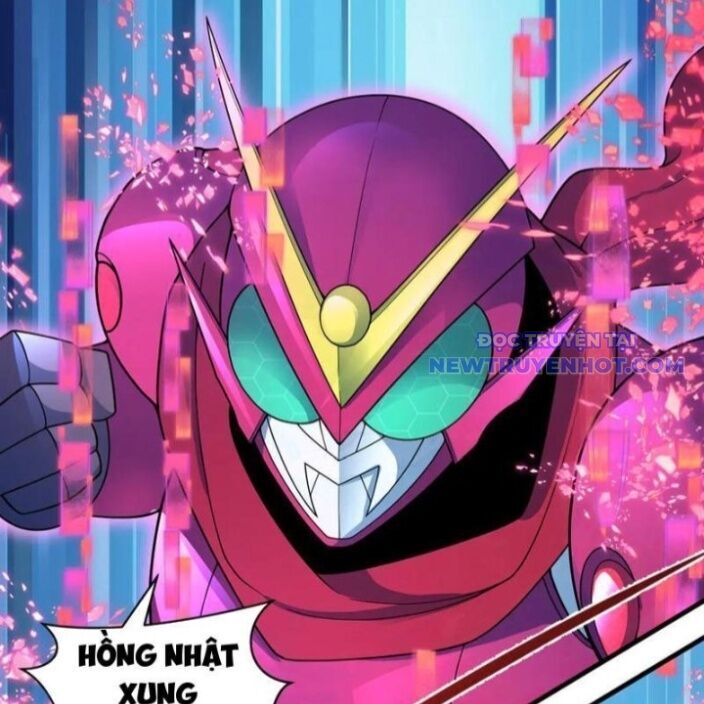 Chương 431