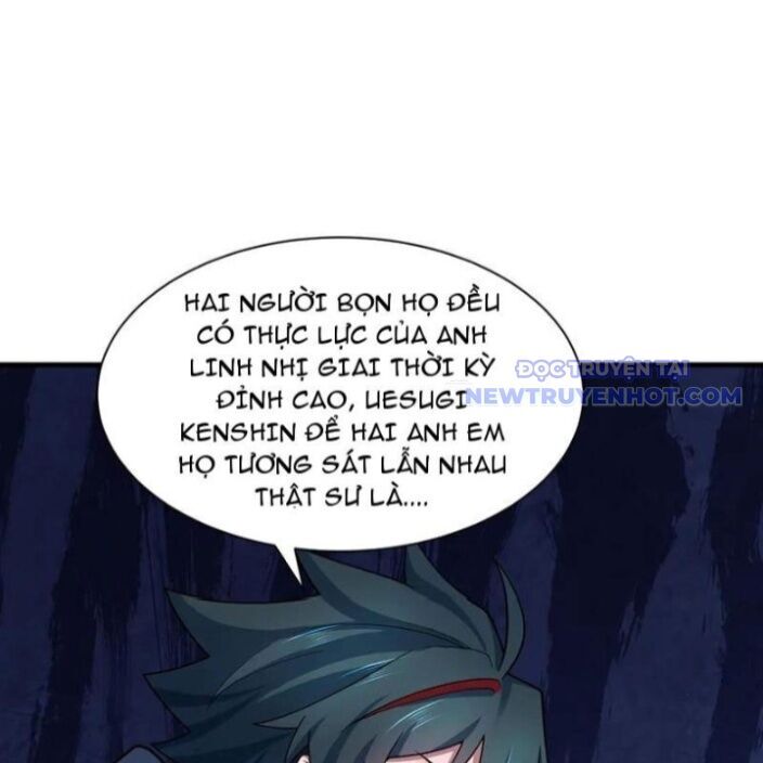 Chương 431