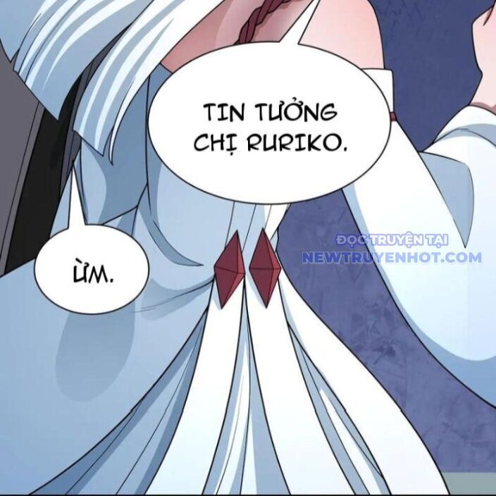 Chương 431