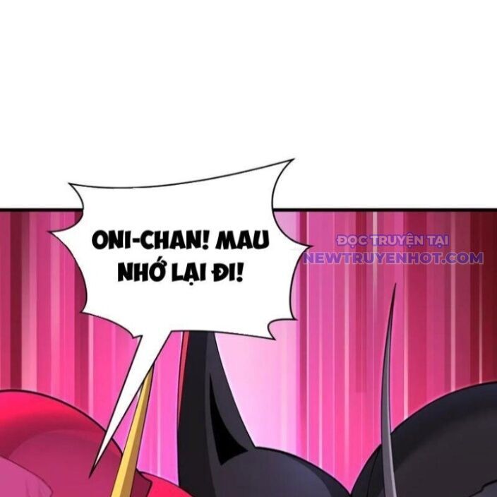 Chương 431