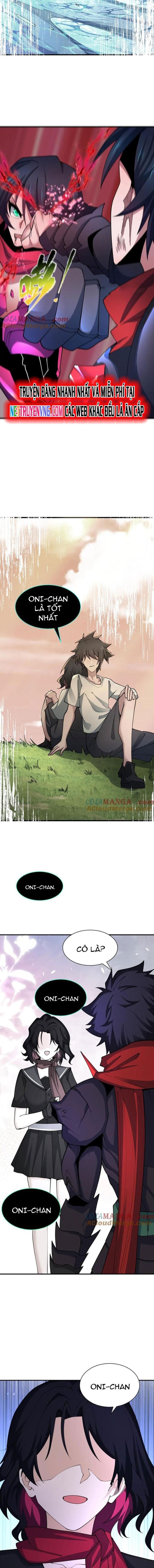 Chương 432