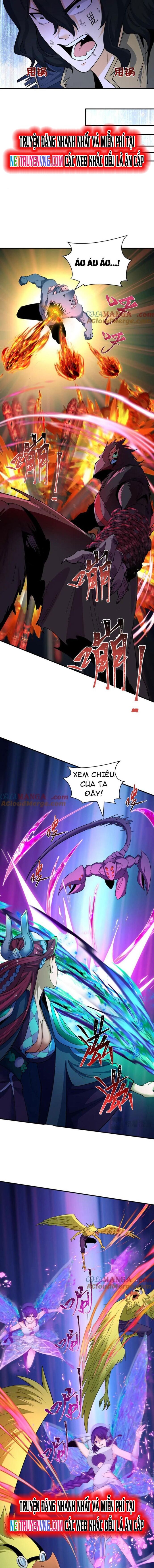 Chương 432