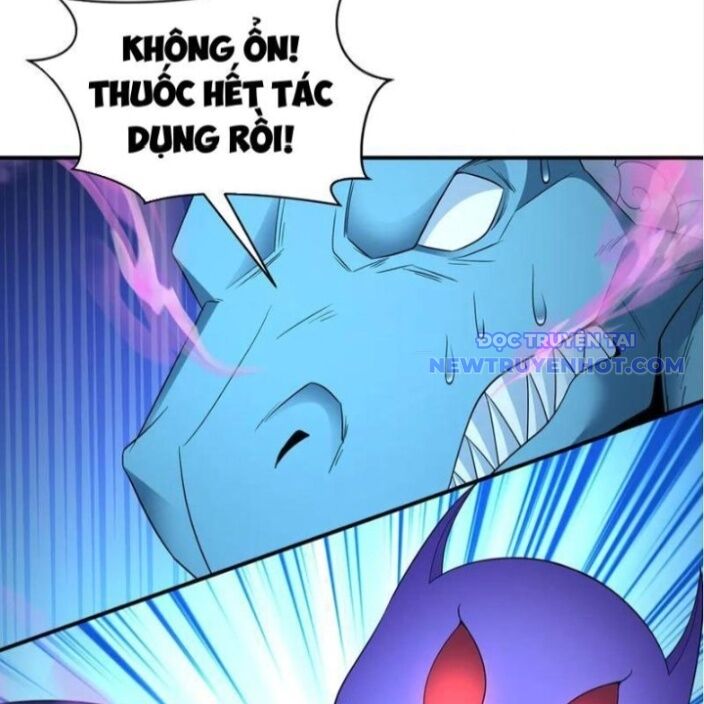 Chương 433