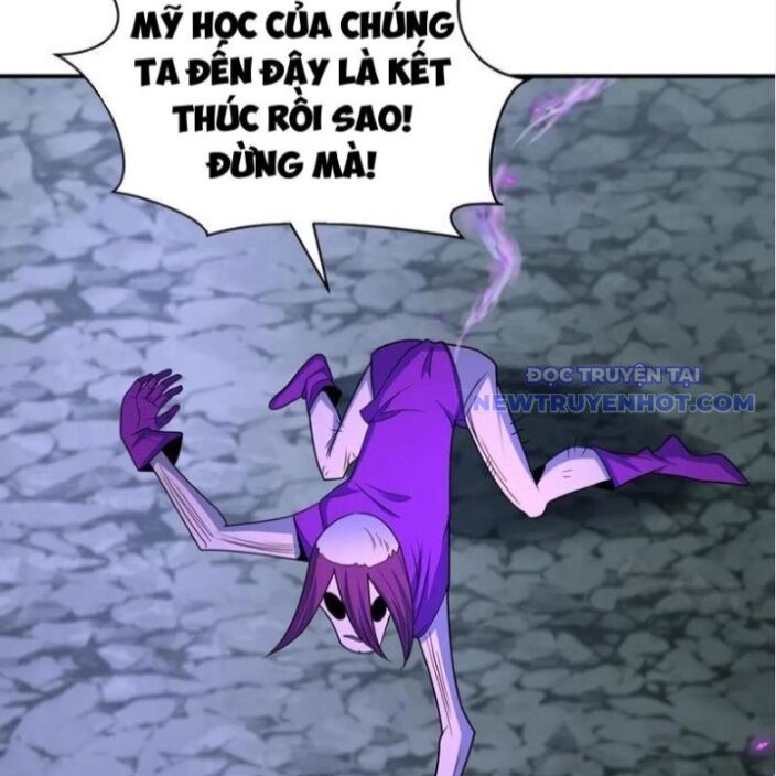 Chương 433