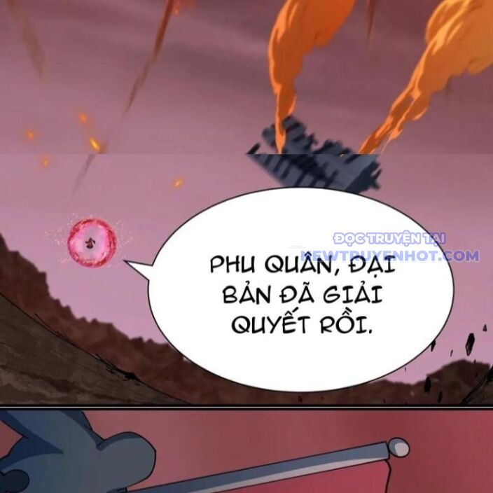 Chương 433