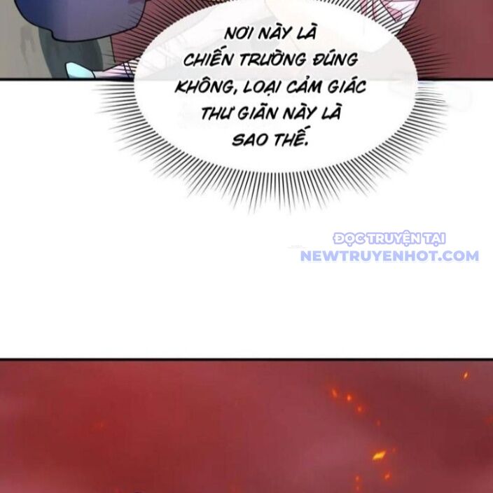 Chương 433