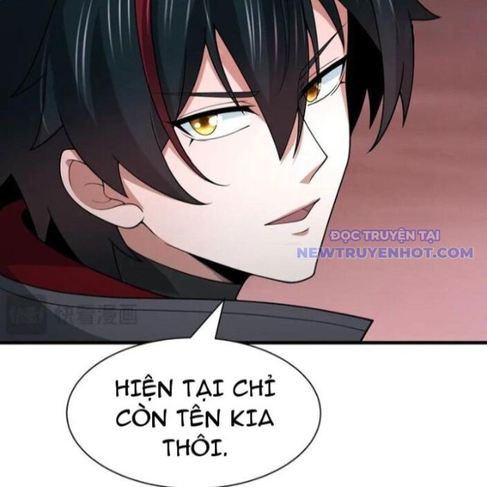 Chương 433