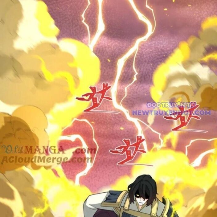 Chương 433