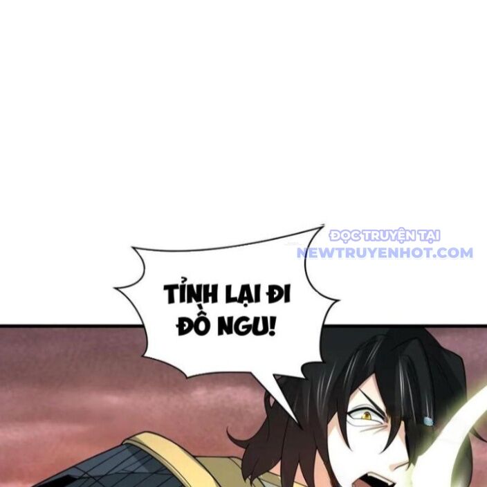 Chương 433