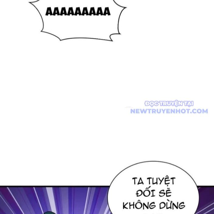 Chương 433
