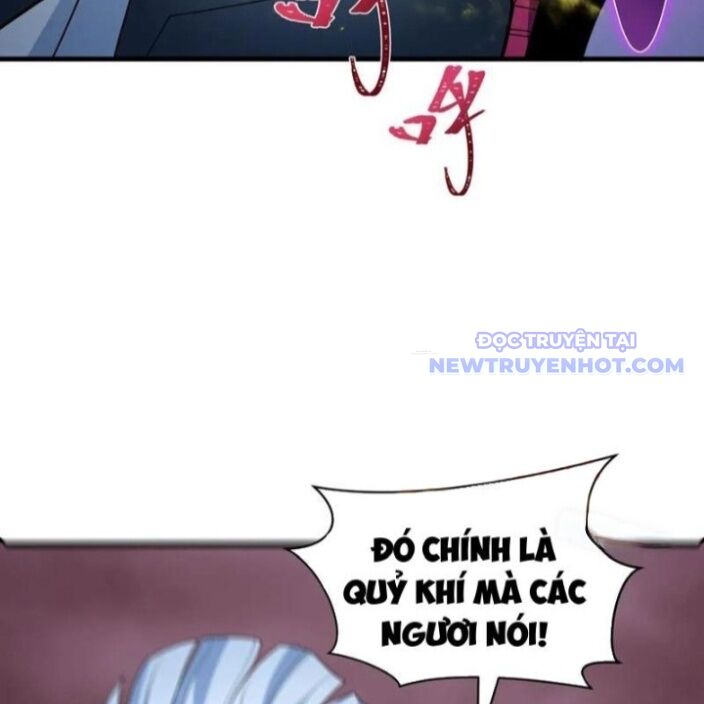 Chương 433