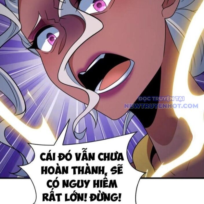 Chương 433