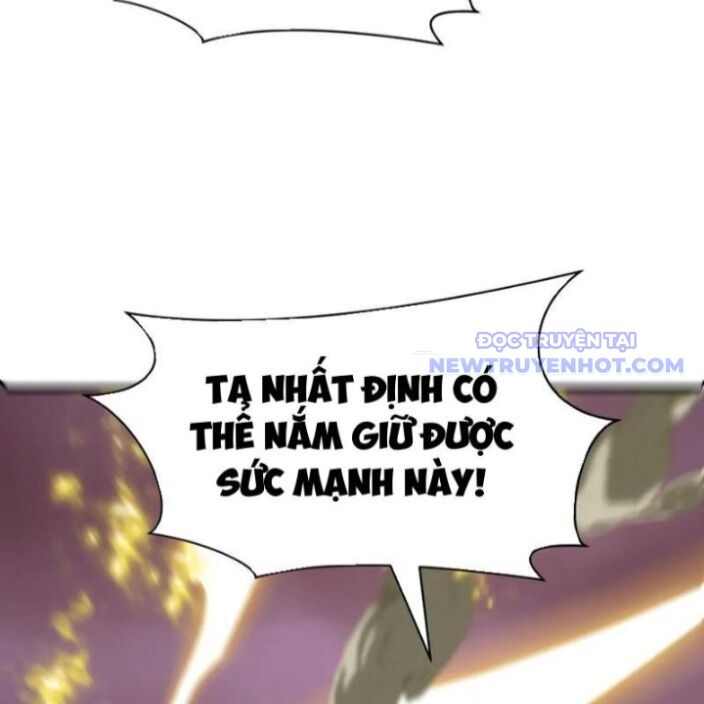 Chương 433