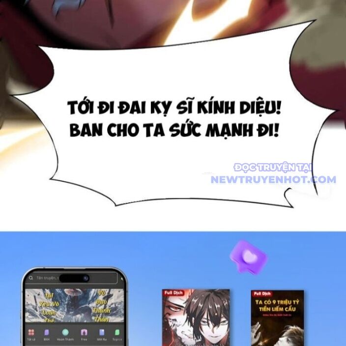 Chương 433