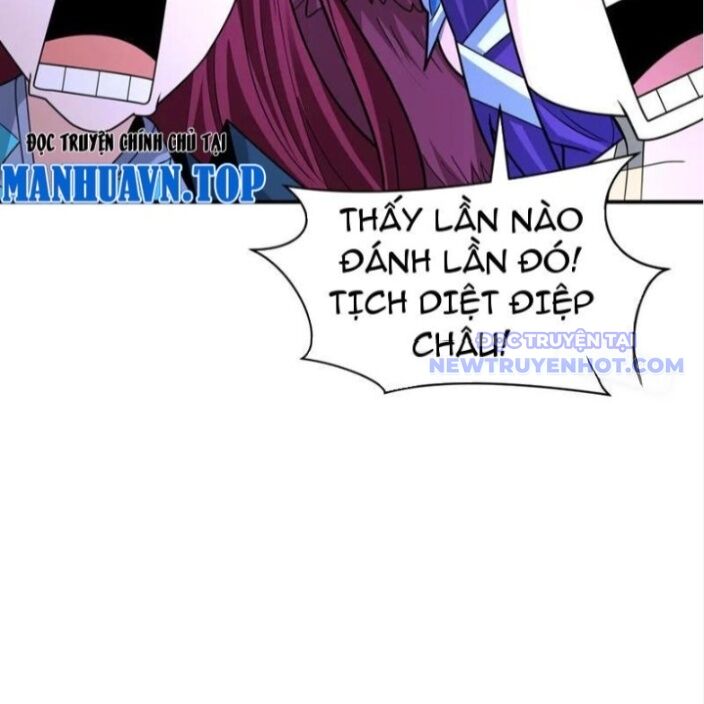 Chương 433
