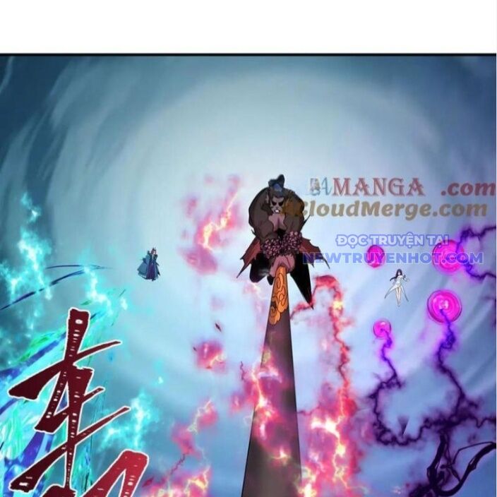 Chương 433