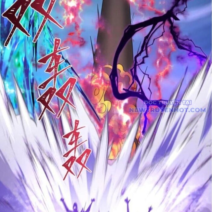 Chương 433