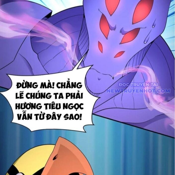Chương 433