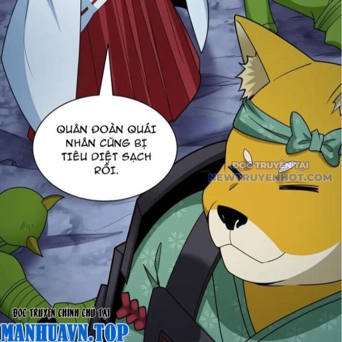 Chương 433
