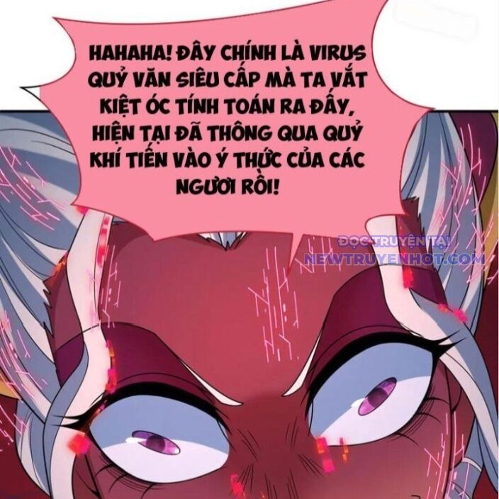Chương 433