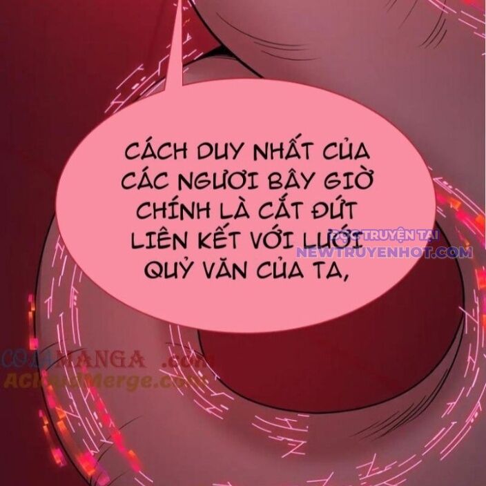 Chương 433