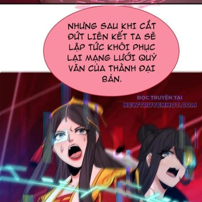 Chương 433