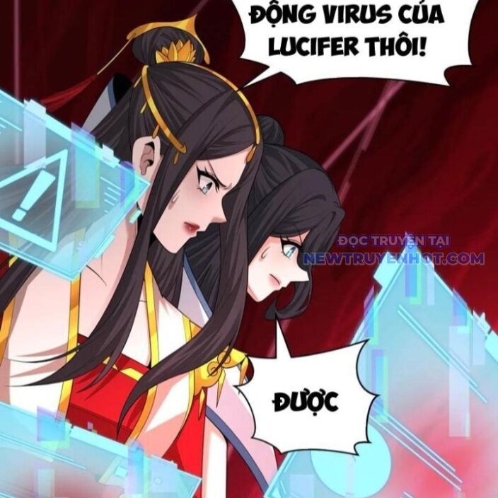 Chương 433