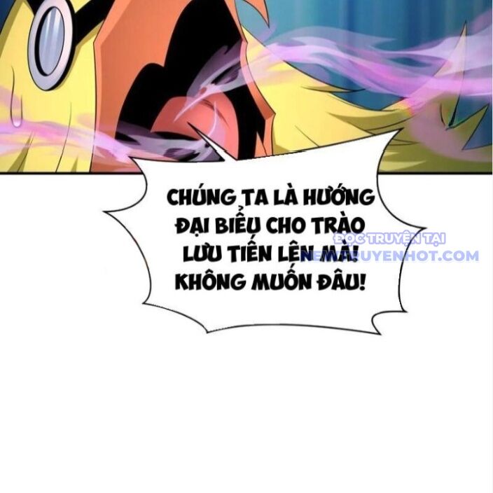 Chương 433