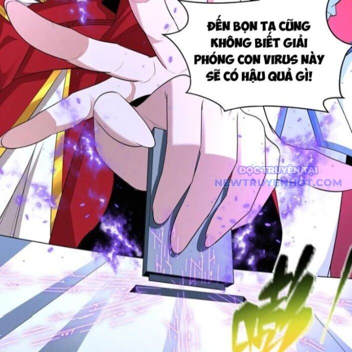 Chương 433