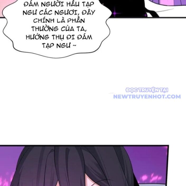 Chương 433