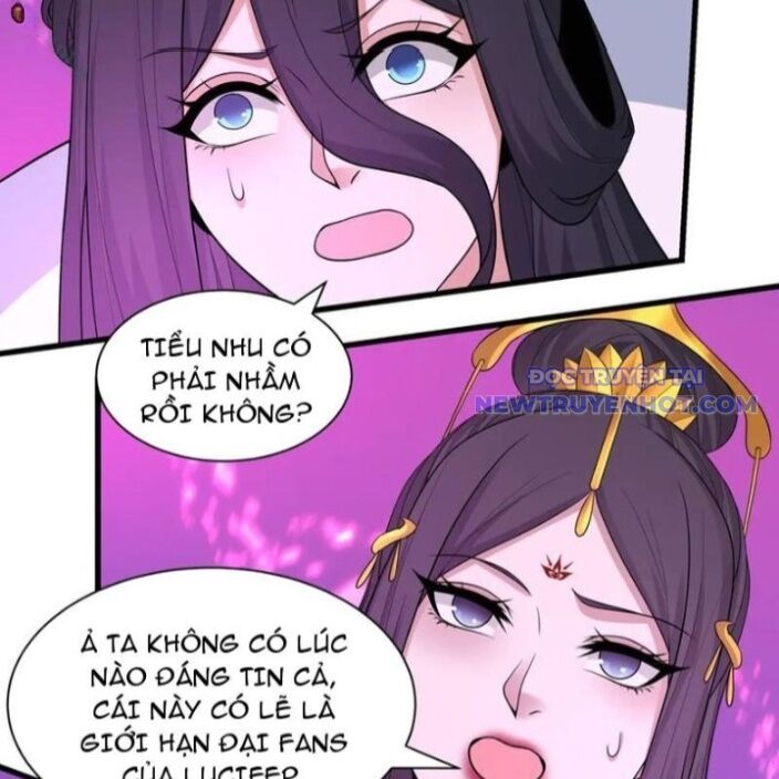 Chương 433