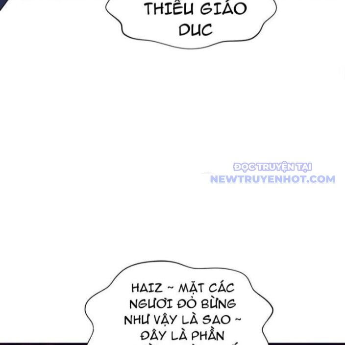 Chương 433
