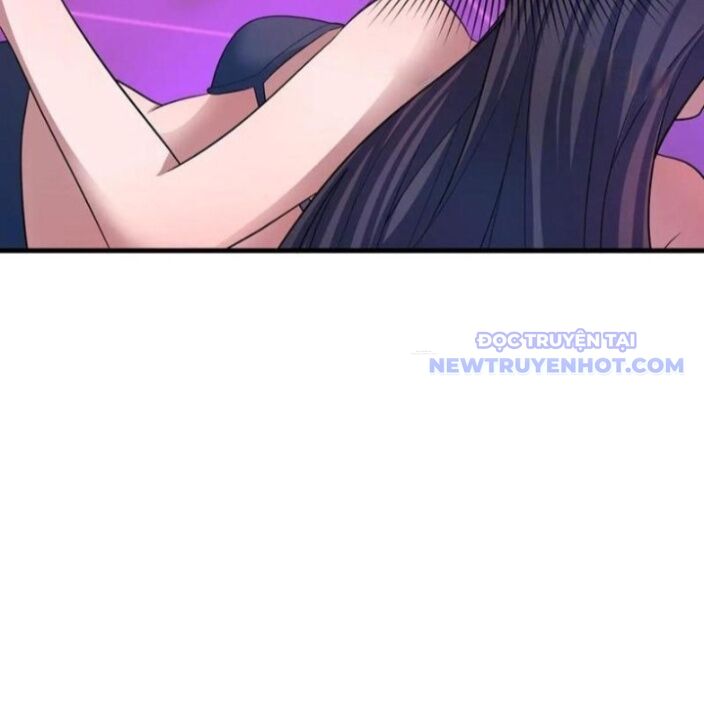 Chương 433