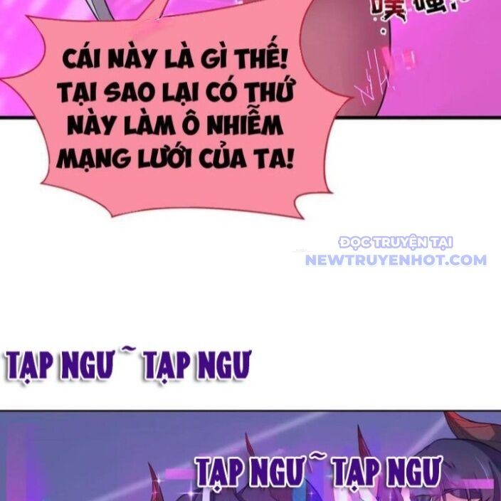 Chương 433