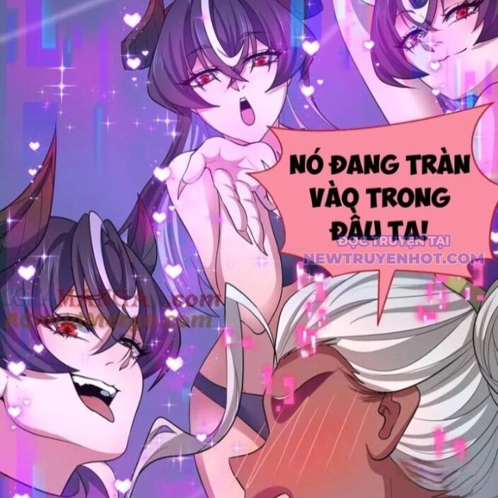 Chương 433