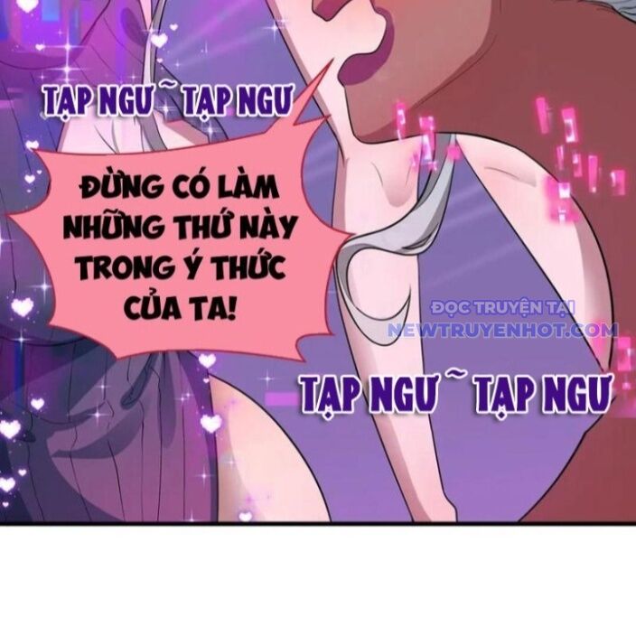 Chương 433