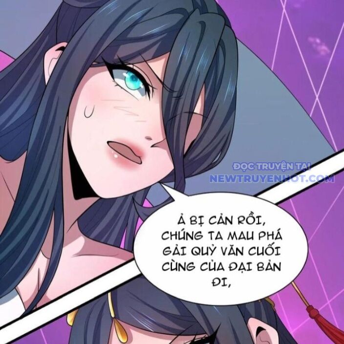 Chương 433